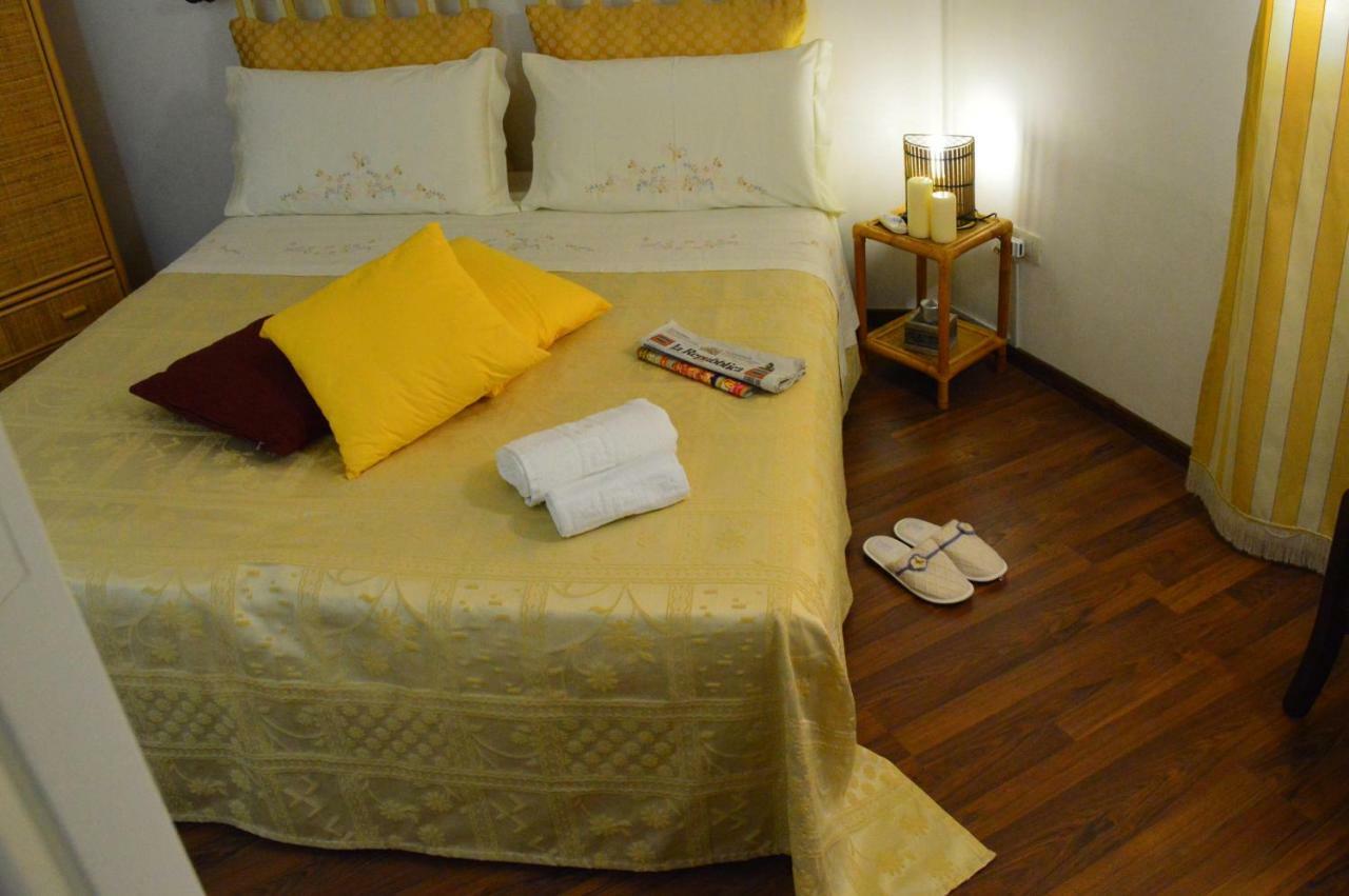 Ideale Per 4-6 Persone - Casamassella Otranto Exterior foto